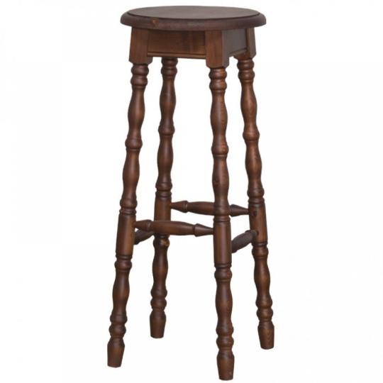 obciansky barovy stolicka ceresna orech elegantny klasicky dreveny masivny stolicka kuchyna kuchynsky pult kuchynsky ostrov stol nabytok mediteransky balaton chata renovacia dom koralovy lameridiana nabytok toskansky taliansky.jpg